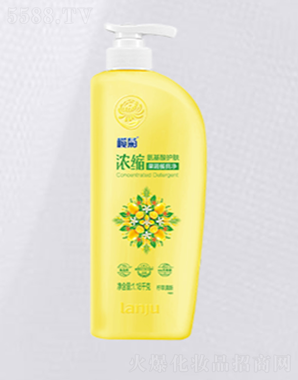 ��ɽ����ջ���(sh��)�I(y��)���޹�˾������ڻ����o(h��)�w��s���߲;߃�