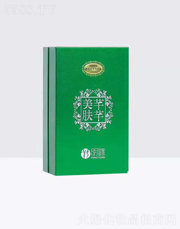 �����ݰٿ�����Ƽ����޹�˾���������wܷܷ