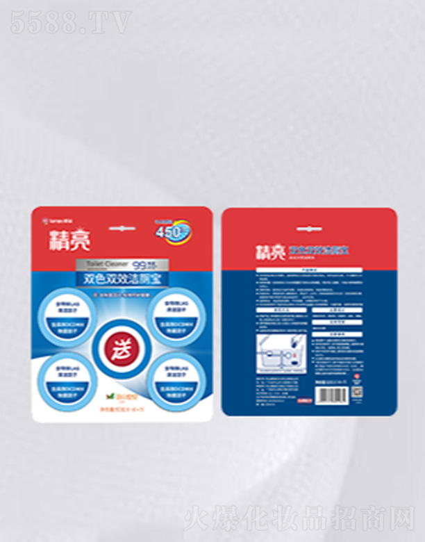 ��ɽ����ջ����I(y��)���޹�˾����վ���������500g+100g�����b