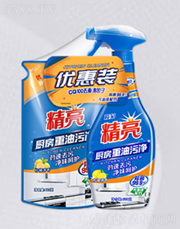 ��ɽ����ջ���(sh��)�I(y��)���޹�˾����վ��������ۃ�ƿ�Ӵ��b