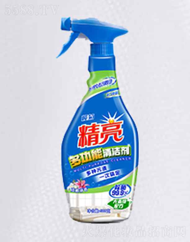 ��ɽ����ջ���(sh��)�I(y��)���޹�˾�������N�������ۃ�