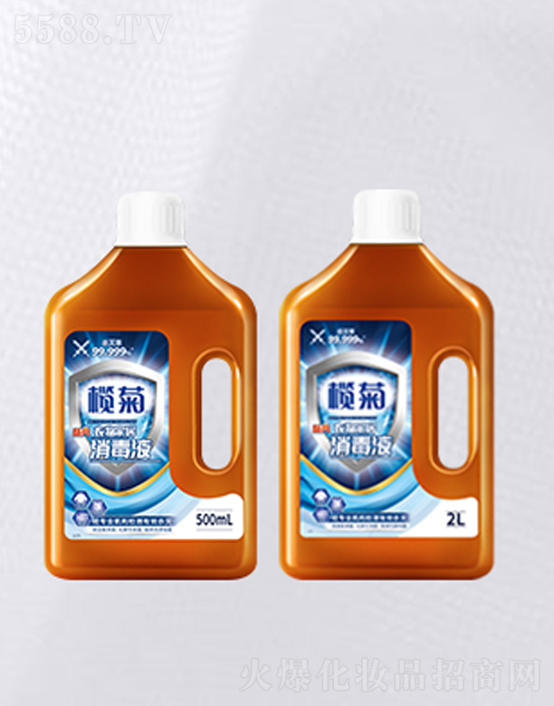 ��ɽ����ջ���(sh��)�I(y��)���޹�˾�������������Һ