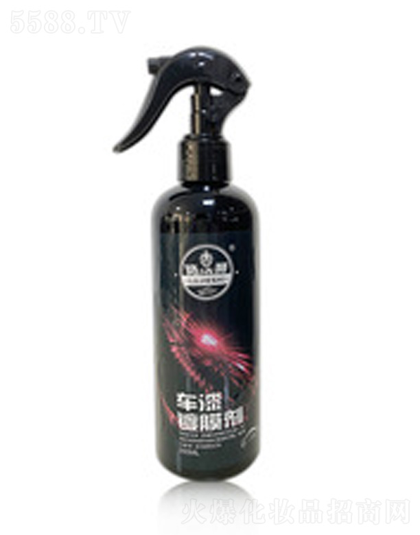 �V�ݺ�������Ƽ����޹�˾����܇�Ĥ��