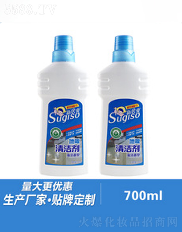 �V�ݺ�������Ƽ����޹�˾���ذ��坍�� 700ml
