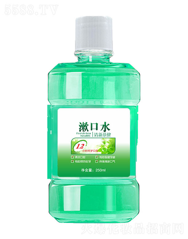 �V���пư��Ͻ����a(ch��n)�I(y��)���޹�˾�����²轡����ˮ