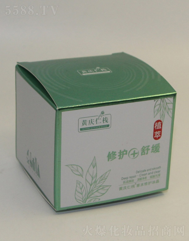 �V��ʥ��֮������Ƽ����޹�˾���S�c�ʗ��ݱ����o(h��)����