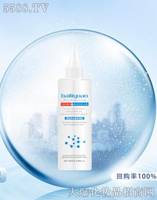 ���Ͼŵ�����Ƽ����޹�˾���ۃ��¶����aˮ���o���z