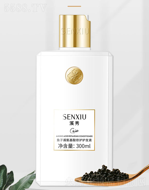 �V��Ϫ�㻯�yƷ���޹�˾��Ϫ���~���u���������o�o�l(f��)�� 300ml