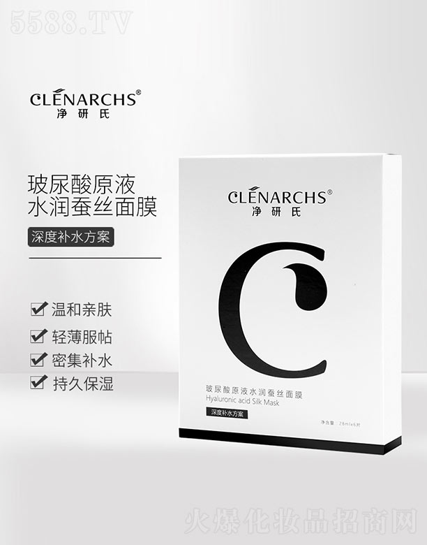 �V�|��������Ƽ����޹�˾�������ϲ�����ԭҺˮ���Q�z��Ĥ