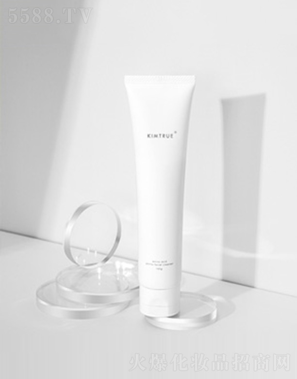 �Ϻ���Ȼ����Ƽ����޹�˾��ONCUR������غ�ϴ����