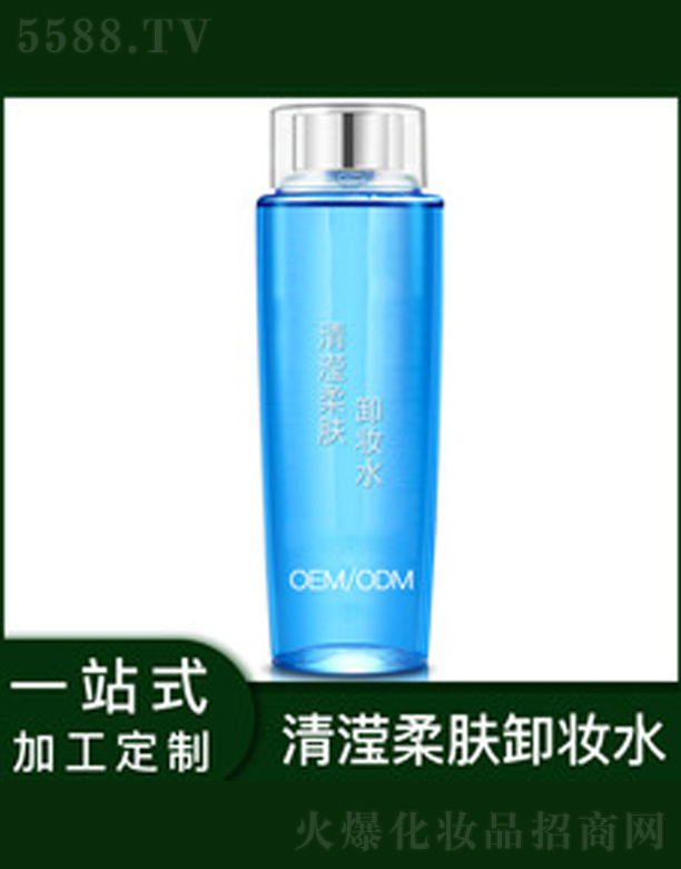 �V�����������＼�g(sh��)���޹�˾����]���wж�yˮ 400ml