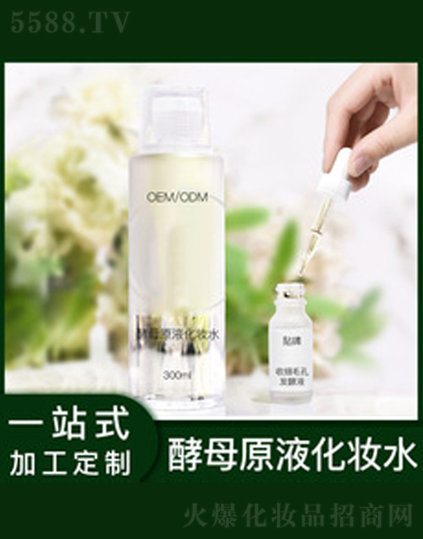 �V�����������＼�g���޹�˾���aˮ���񻯊yˮ