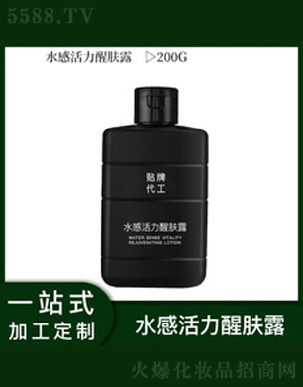 �V�����������＼�g���޹�˾��ˮ�л������w¶