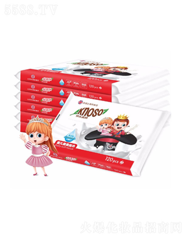 ����һ��ħ������Ƽ��ɷ����޹�˾���옷ɭ�ּ���