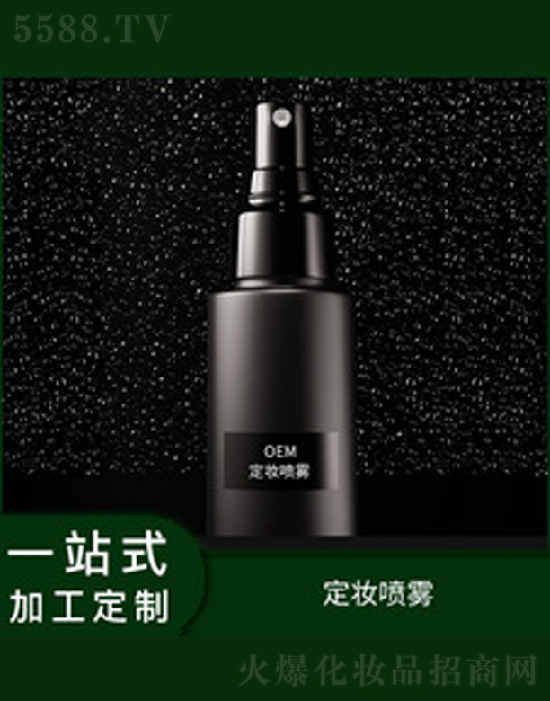 �V�����������＼�g(sh��)���޹�˾���֊y�����̝�(r��n)���y���F