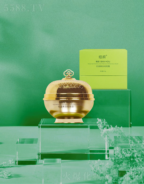 �V�|ˎ���������޹�˾����(x��)�(y��u)���������˪ 30g