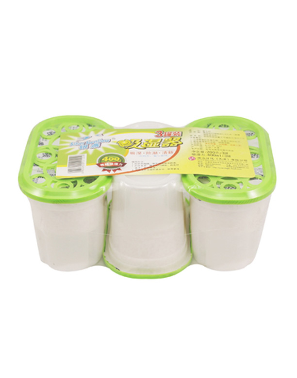 ���Դ�_(d��)�ջ��ɷ����޹�˾���y��������