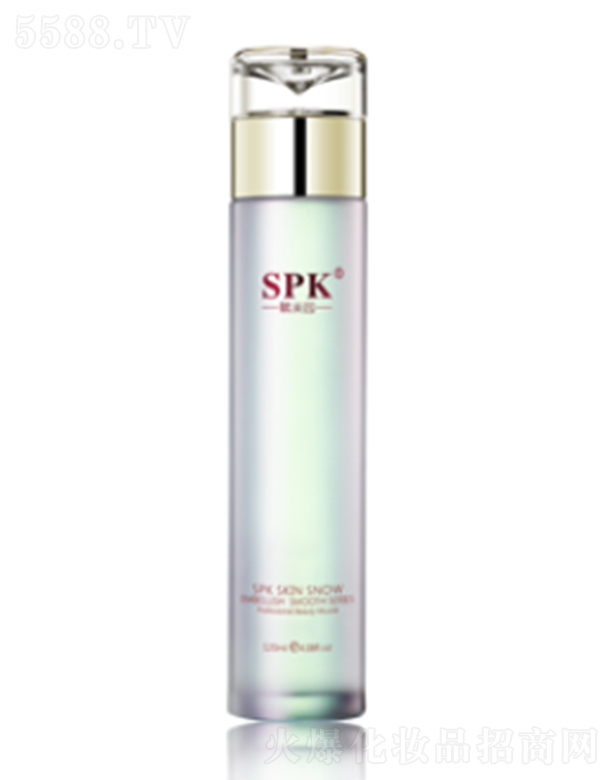 �V����������Ƽ����޹�˾�����ﱣ��õ��ˮ