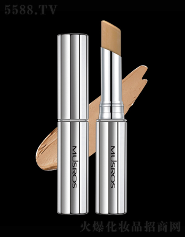 �V��������˹���yƷ���޹�˾�����ѩ����o(h��)��覹P