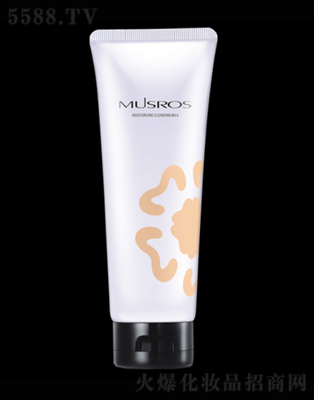 �V��������˹���yƷ���޹�˾�������ж�y��