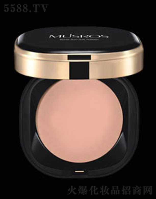 �V��������˹���yƷ���޹�˾��Ľ�z�z�����÷��