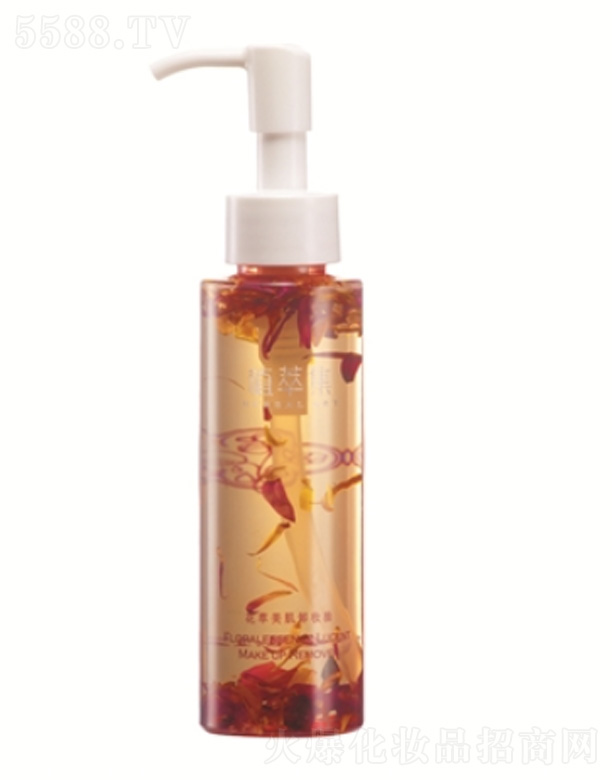 �V�����ӻ��yƷ���޹�˾����������ж�y��