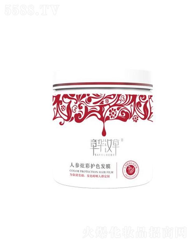 ���A���yƷ�Ƽ����޹�˾���˅��Ų��o(h��)ɫ�l(f��)Ĥ