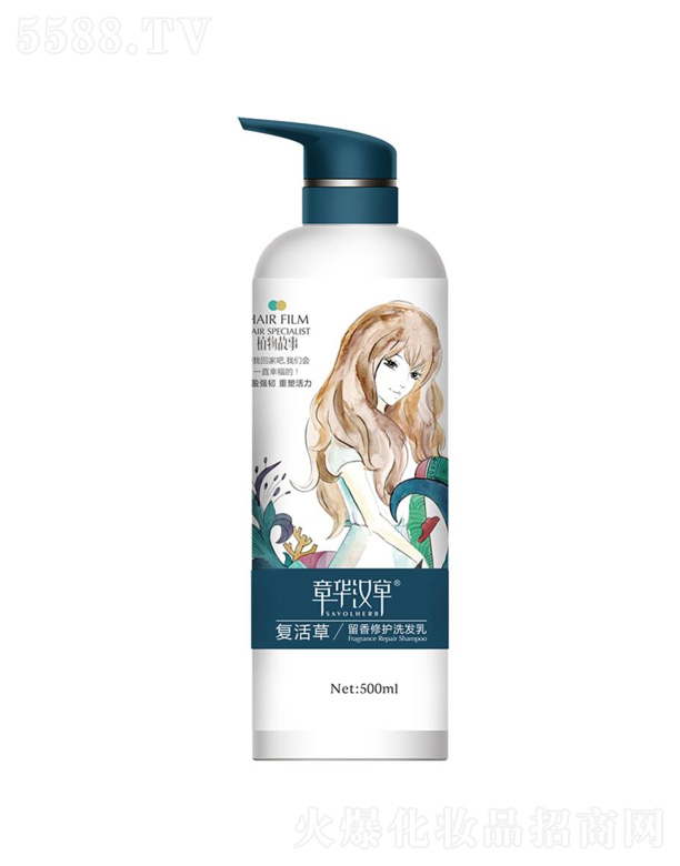 ���A���yƷ�Ƽ����޹�˾����(f��)����������oϴ�l(f��)��