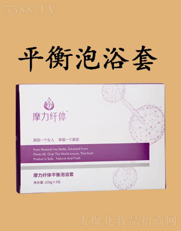 �V���Z������������ԃ���޹�˾��Ħ���w�wƽ����ԡ�� 100x3��