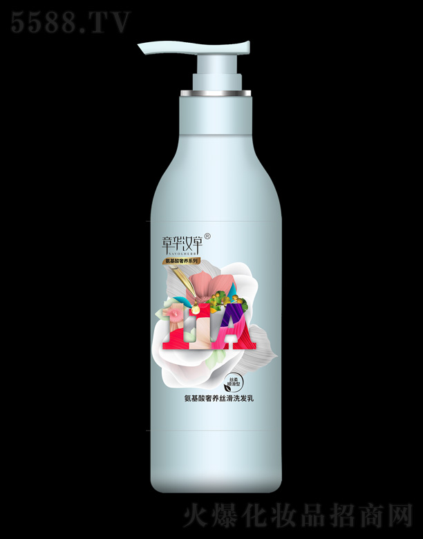 ���A���yƷ�Ƽ����޹�˾�����������B(y��ng)�z��ϴ�l(f��)��