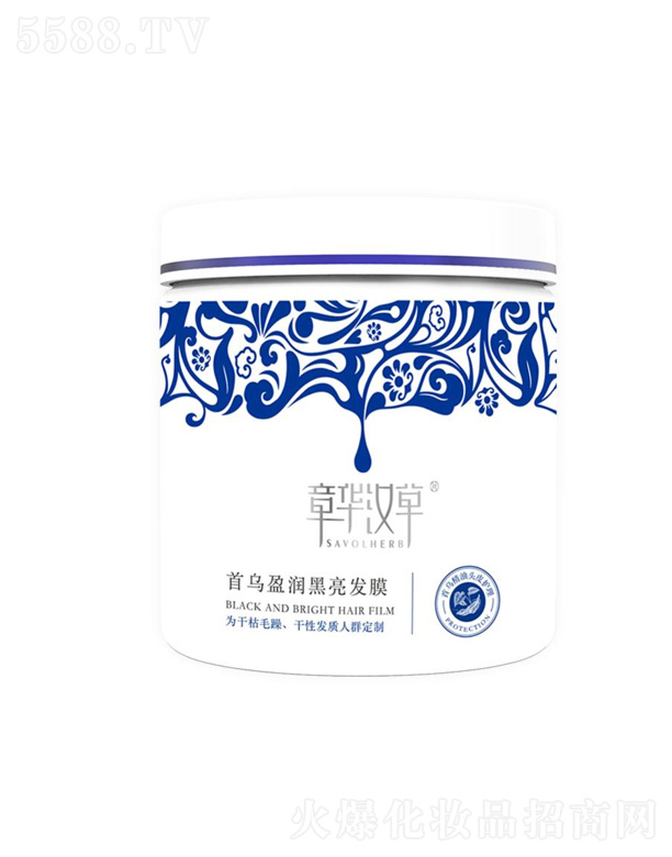 ���A���yƷ�Ƽ����޹�˾���מ�ӯ�������l(f��)Ĥ