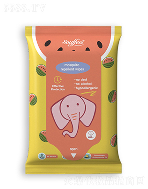 �{��ƻ��yƷ���޹�˾��ֲ��������I��