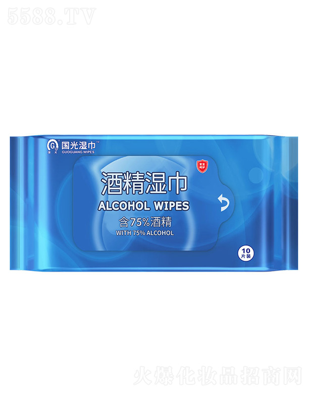 �{��ƻ��yƷ���޹�˾���ƾ���� 10Ƭ