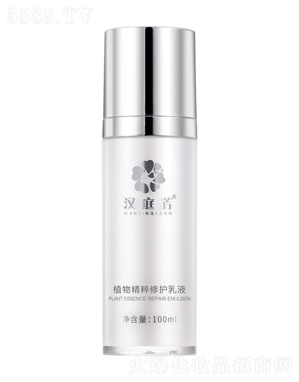 �V�ݙ�������Ƽ����޹�˾���hͥ��ֲ�ﾫ�����o(h��)��Һ 100ml