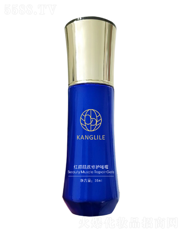 ��������ͨ�_(d��)�t(y��)�W(xu��)�о�Ժ�����޺ϻ��KANGLILE�t������o(h��)��� 35ml