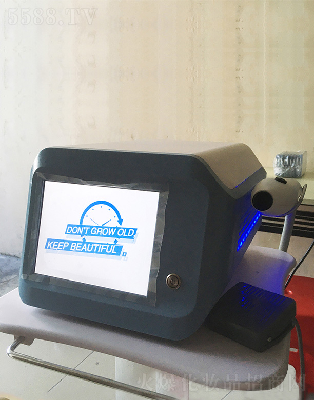 ����������Ƽ����޹�˾���zԭ�C��