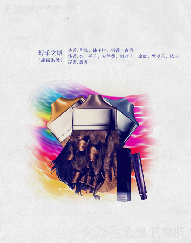 �V�ݷҺ��㾫���޹�˾���Ø�֮��(����Ⱦ�C)