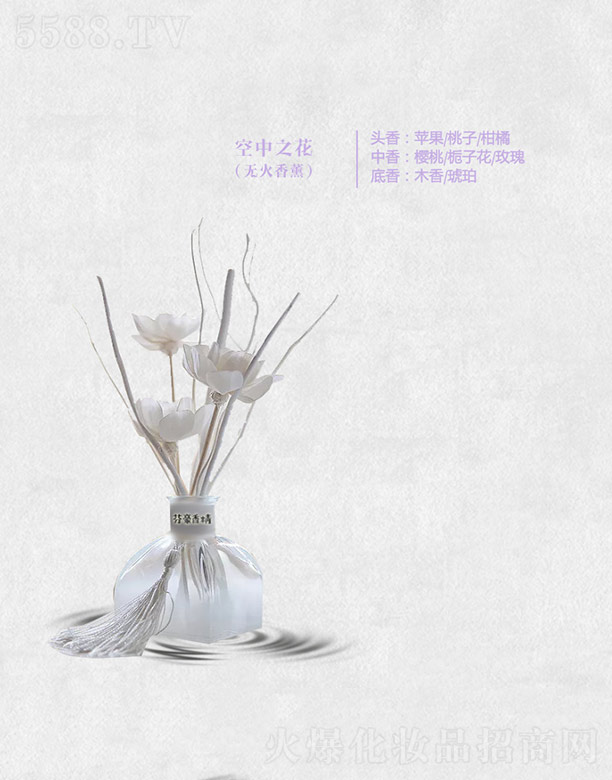 �V�ݷҺ��㾫���޹�˾���Һ�����֮��(�o����Ѭ)