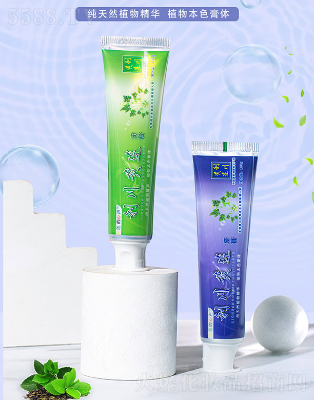 �������n�Sɏ����Ƽ����޹�˾���Sɏ���������S�B����