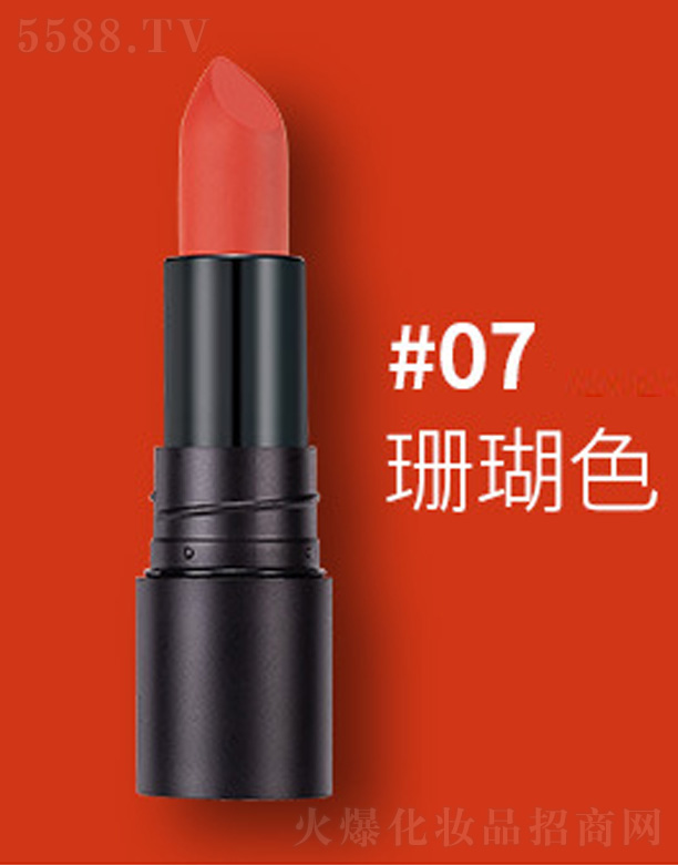 �㽭�����Ƽ����޹�˾�����ⲻմ���ڼt-ɺ��ɫ