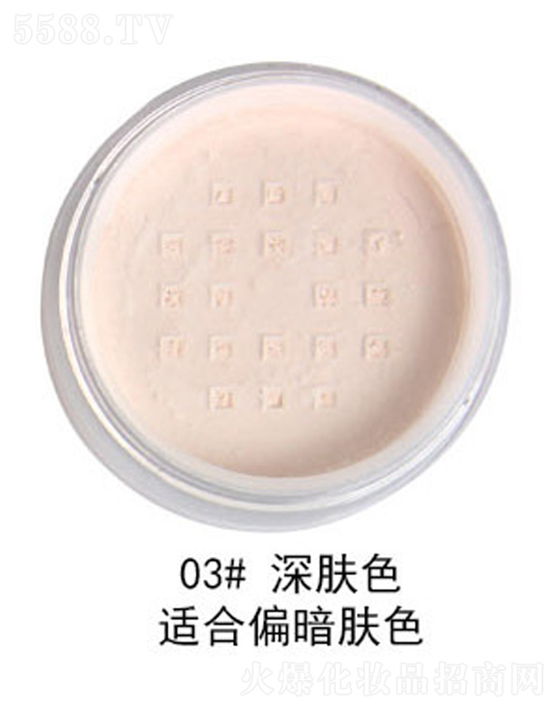 �㽭�����Ƽ����޹�˾���o�ۿ���ɢ��-���wɫ