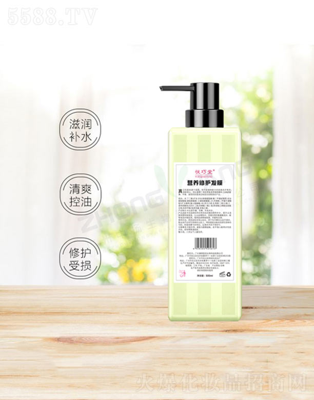 �V���п��t(y��)ˎ����Ƽ����޹�˾���I�B(y��ng)���o�l(f��)Ĥ