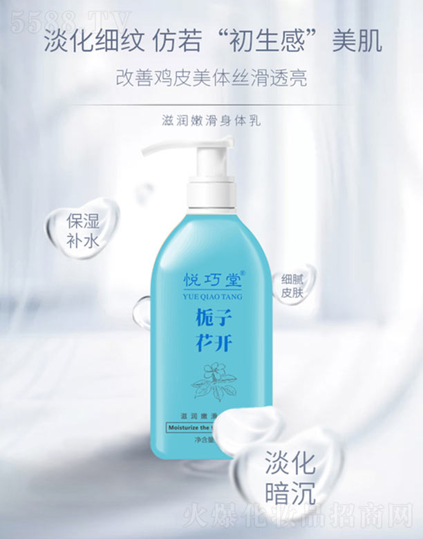 �V���п��t(y��)ˎ����Ƽ����޹�˾���̝�(r��n)�ۻ����w��