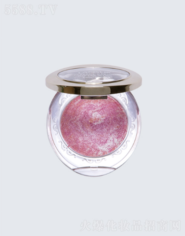 ���^���f(w��n)��yƷ���޹�˾���mɪ��Ȧ���c(di��n)�������t01�����t 12g