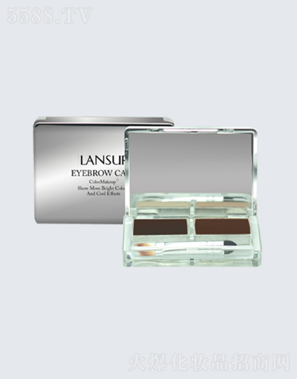 ���^���f(w��n)��yƷ���޹�˾���mɪ�y�Žz��ü��01 4g