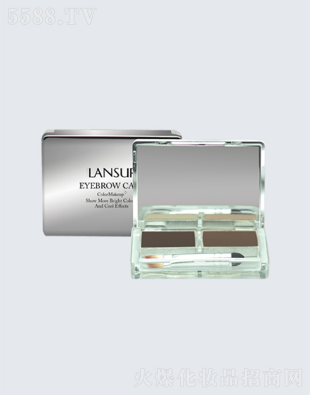 ���^���f(w��n)��yƷ���޹�˾���mɪ�y�Žz��ü��02 4g