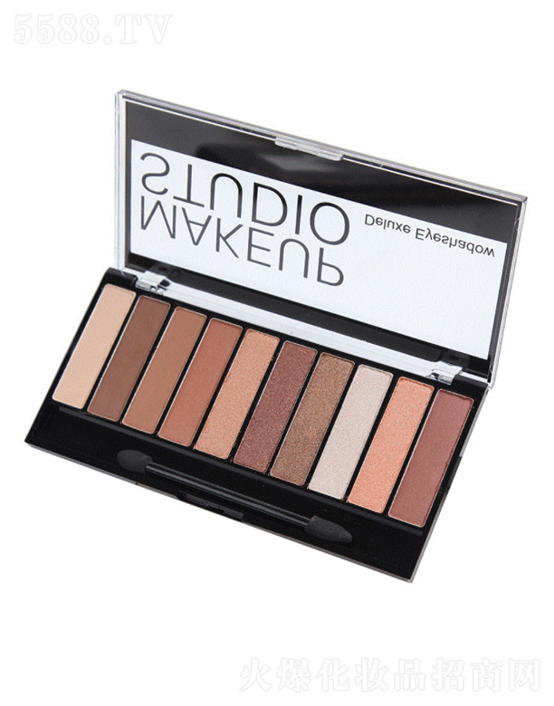 �㽭�����Ƽ����޹�˾��ʮɫ�r����Ӱ�P