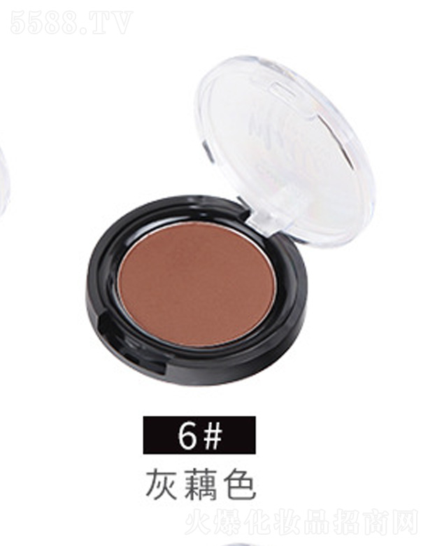 �㽭�����Ƽ����޹�˾����ɫ������Ӱ-��źɫ