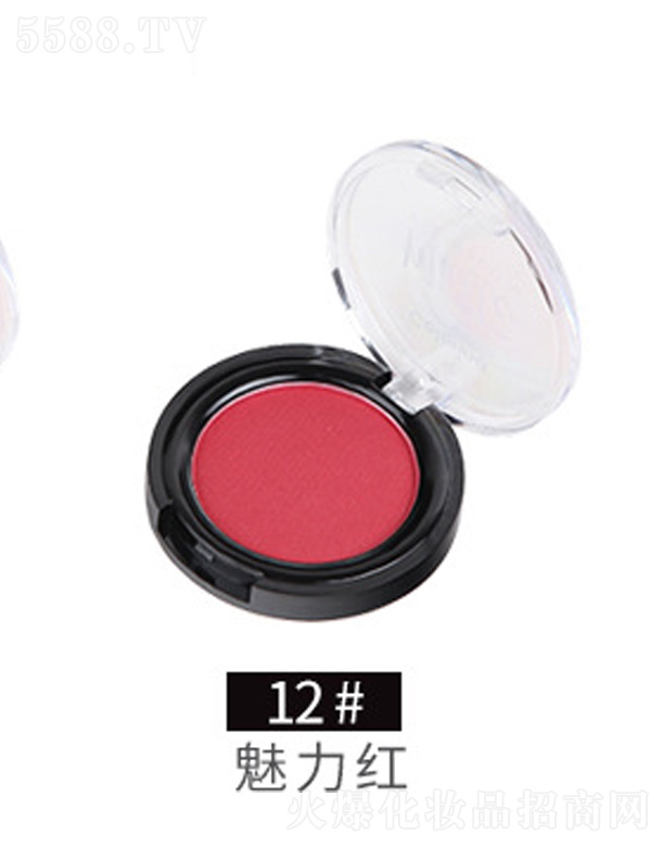 �㽭�����Ƽ����޹�˾����ɫ������Ӱ-�����t