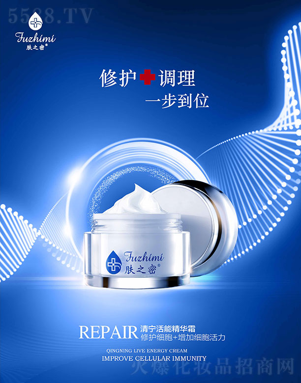 �V�����_����Ƽ����޹�˾���w֮���匎���ܾ��A˪